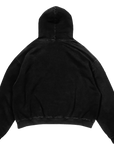 basic-001