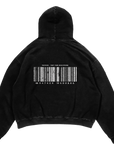 code-023