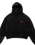 code-023