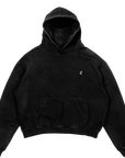 basic-001
