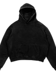 basic-002