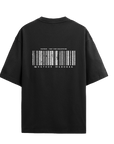 code-023