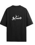 basic-002