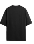 basic-001