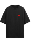 code-023