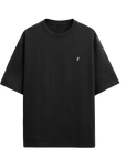 basic-001