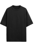 basic-002