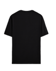 basic-001