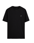 basic-001