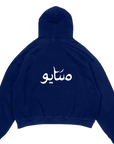 basic-002