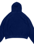 basic-001