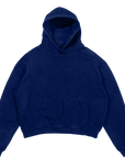 basic-002