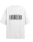 code-023