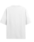 basic-001