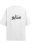 basic-002