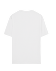 basic-001