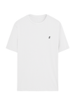 basic-001