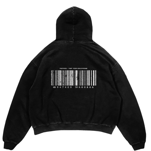 code-023